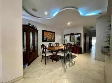 Vendo Hermoso Departamento, Vía Samborondón Sector Uess, Guayas — imagen 4