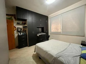 Vendo Hermoso Departamento, Vía Samborondón Sector Uess, Guayas — imagen 3