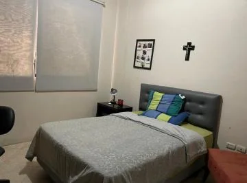 Vendo Hermoso Departamento, Vía Samborondón Sector Uess, Guayas — imagen 2