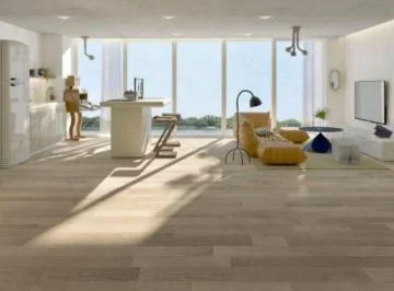 Estrena Septiembre 2026 Departamentos en Venta Vista a La Ciudad Samborondon Km 5, Guayas — imagen 4