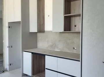 Estrena Septiembre 2026 Departamentos en Venta Vista a La Ciudad Samborondon Km 5, Guayas — imagen 3
