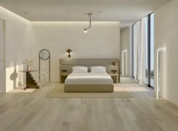 Estrena Septiembre 2026 Departamentos en Venta Vista a La Ciudad Samborondon Km 5, Guayas — imagen 2