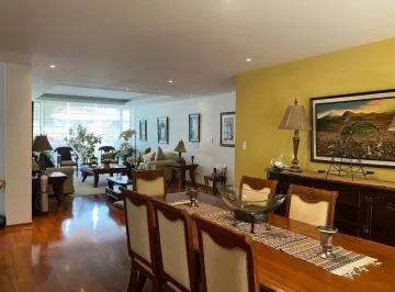 Departamento en Norte de Quito — imagen 5