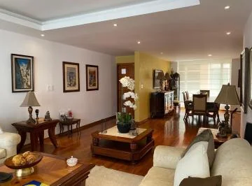 Departamento en Norte de Quito — imagen 2