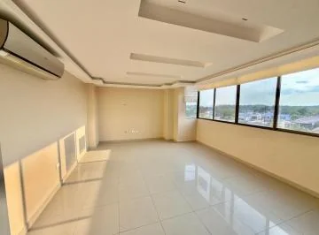 Departamento en Venta o Alquiler 3 Dorm. en Edificio Moderno, Urb. Puerto Azul Vía a La Costa, Guayas — imagen 5