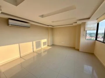Departamento en Venta o Alquiler 3 Dorm. en Edificio Moderno, Urb. Puerto Azul Vía a La Costa, Guayas — imagen 4
