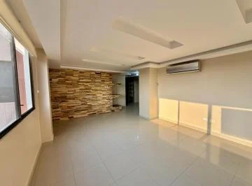 Departamento en Venta o Alquiler 3 Dorm. en Edificio Moderno, Urb. Puerto Azul Vía a La Costa, Guayas — imagen 3