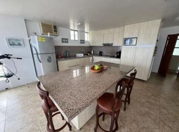 Departamento de 125 m² con 3 Recámaras en Venta en Punta Blanca — imagen 5