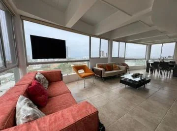 Departamento de 125 m² con 3 Recámaras en Venta en Punta Blanca — imagen 4
