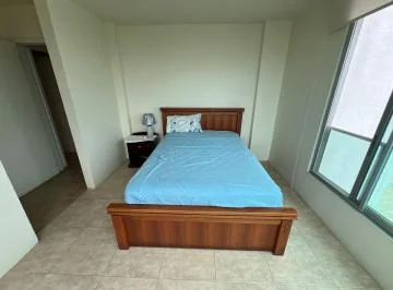 Departamento de 125 m² con 3 Recámaras en Venta en Punta Blanca — imagen 2