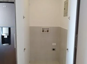 Departamento 2 Dorm. con Balcón, Piso 8, en Venta 84 m², Sector El Bosque. Provincia de Pichincha — imagen 3