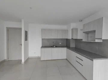 Suite en Venta en Edif 100 Olivos Park, Los Ceibos - R. Luna, Guayas — imagen 5