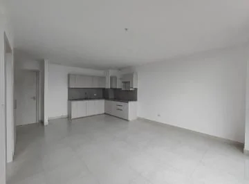 Suite en Venta en Edif 100 Olivos Park, Los Ceibos - R. Luna, Guayas — imagen 4