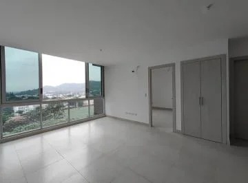 Suite en Venta en Edif 100 Olivos Park, Los Ceibos - R. Luna, Guayas — imagen 3