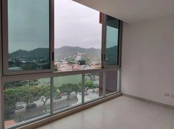 Suite en Venta en Edif 100 Olivos Park, Los Ceibos - R. Luna, Guayas — imagen 2