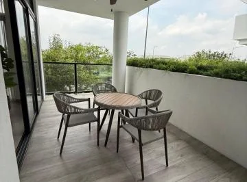 Isla Mocoli Departamentos Planta Baja en Venta a Estrenar 2027, Guayas — imagen 4