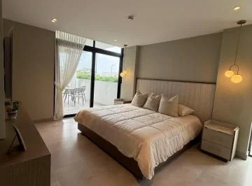 Isla Mocoli Departamentos Planta Baja en Venta a Estrenar 2027, Guayas — imagen 3
