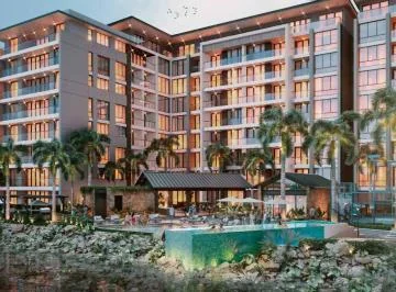 River Building Dptos de 2, 3 4 Dorm., Guayas — imagen 5