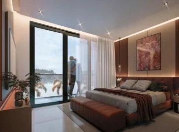 River Building Dptos de 2, 3 4 Dorm., Guayas — imagen 3