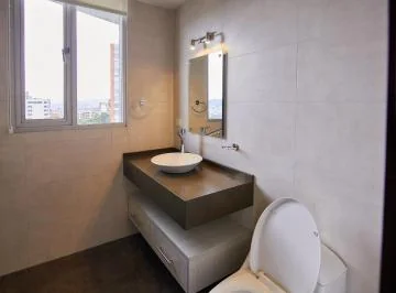 Departamento en Venta, 3 Dorm. 158 m², El Bosque — imagen 2