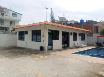 Venta de Casa Amoblada con Piscina en Tonsupa – Excelente Oportunidad de Inversión — imagen 3