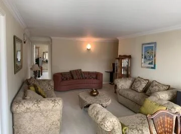Vendo Departamento República de El Salvador 120 m 140.000 Dólares, Mm — imagen 5