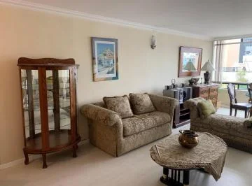Vendo Departamento República de El Salvador 120 m 140.000 Dólares, Mm — imagen 4