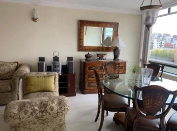 Vendo Departamento República de El Salvador 120 m 140.000 Dólares, Mm — imagen 3