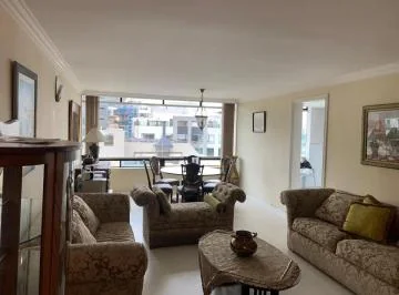 Vendo Departamento República de El Salvador 120 m 140.000 Dólares, Mm — imagen 2