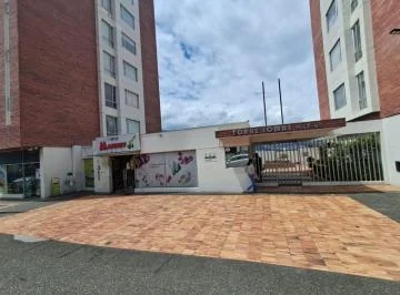 Departamento en Venta Ponceano 3 Dorm. — imagen 5