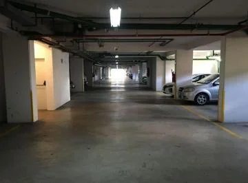 Departamento en Venta Ponceano 3 Dorm. — imagen 4