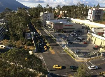 Departamento en Venta Ponceano 3 Dorm. — imagen 3