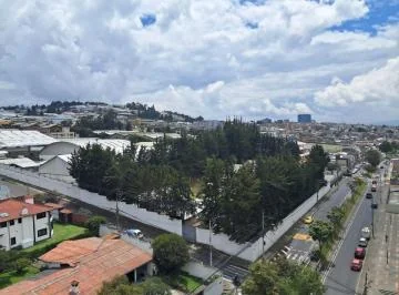 Departamento en Venta Ponceano 3 Dorm. — imagen 2
