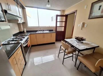 Departamento - Unión Nacional — imagen 2