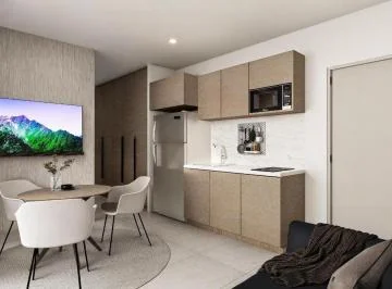 Departamento Boutique, Nuevo de 2d/2b en Cristal Azul - Sb, Manabí — imagen 5