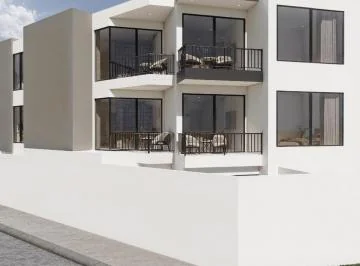 Departamento Boutique, Nuevo de 2d/2b en Cristal Azul - Sb, Manabí — imagen 3