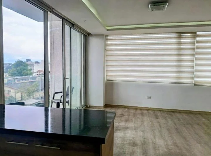 Se Vende Moderno Departamento de 2 Habitaciones en La Granda Centeno en $ — imagen 1