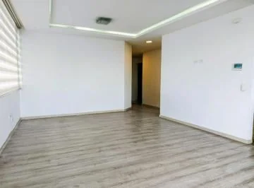 Se Vende Moderno Departamento de 2 Habitaciones en La Granda Centeno en $ — imagen 5