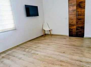Se Vende Moderno Departamento de 2 Habitaciones en La Granda Centeno en $ — imagen 4