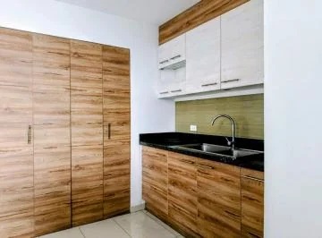 Se Vende Moderno Departamento de 2 Habitaciones en La Granda Centeno en $ — imagen 3