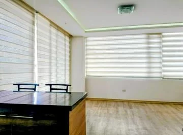 Se Vende Moderno Departamento de 2 Habitaciones en La Granda Centeno en $ — imagen 2