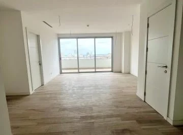 Vendo Loft - Puerto Santa Ana - 3d, Guayas — imagen 5