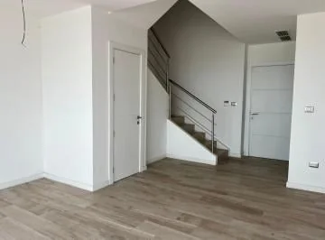 Vendo Loft - Puerto Santa Ana - 3d, Guayas — imagen 4