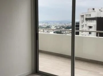 Vendo Loft - Puerto Santa Ana - 3d, Guayas — imagen 3