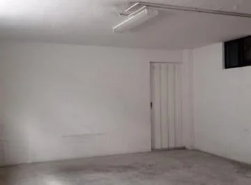 Se Vende Hermoso Departamento Dentro de La Urbanizacion El Condado — imagen 5