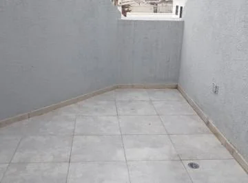 Se Vende Hermoso Departamento Dentro de La Urbanizacion El Condado — imagen 4