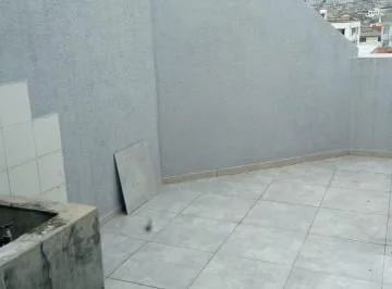 Se Vende Hermoso Departamento Dentro de La Urbanizacion El Condado — imagen 3