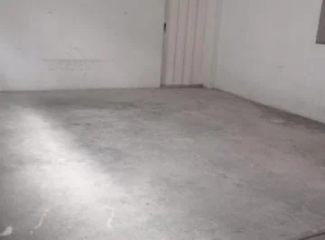 Se Vende Hermoso Departamento Dentro de La Urbanizacion El Condado — imagen 2