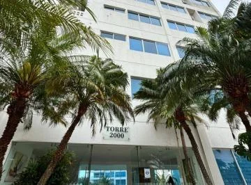 Venta de Departamento con Vista Al Mar – Punta Centinela - I. Alarcón — imagen 5