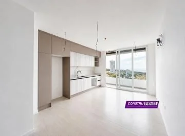 Departamento Vista Al Mar – Skyline Residences | Barbasquillo, Manta, Manabí — imagen 4